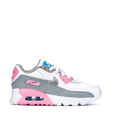 nike air max voor meisjes|Kids Nike Air Max .